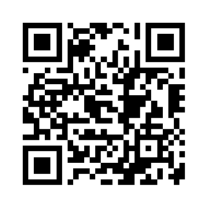 吴喜儿是满眼的不可置信二维码生成