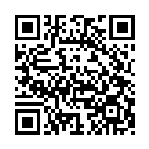 吴国正在暗中扩大自己的海上军事力量二维码生成