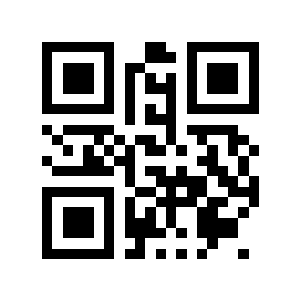 吴士二维码生成