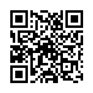 吴大保镖肯定有什么事瞒着我们二维码生成