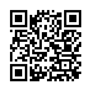 吴大保镖这会是真的洗澡了二维码生成