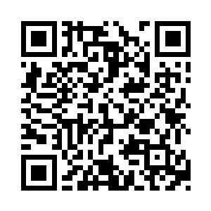 吴天而已是在一瞬间就明白了夏天是什么意思二维码生成