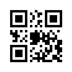 吴奇二维码生成