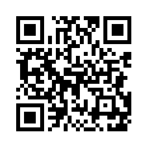 吴妃的精神已经完全振作起来二维码生成