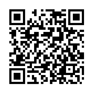 吴妈立刻走了过来小心翼翼的扶着她的身子二维码生成