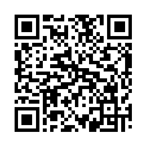 吴妈还没完全反应过来怎么回事儿呢二维码生成