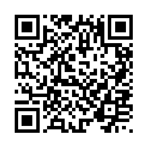 吴婵娟匆匆进了郑素馨养病的地方二维码生成