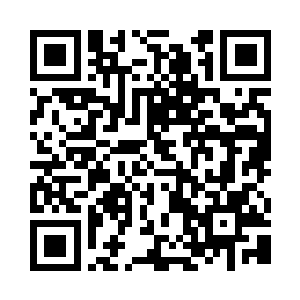 吴婶不象旁的贵妇人那样喜欢华服和首饰二维码生成