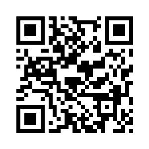 吴婶的衡量标准还是比较宽容的二维码生成