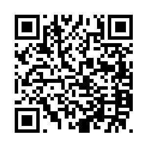 吴婶说办喜事的时候家里收了不少礼物二维码生成