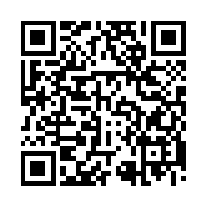 吴婶还是哄着劝着把小石头从阿青怀里接过来二维码生成