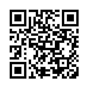 吴媚小姐这次真的是要感谢你啊二维码生成