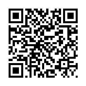 吴媚并不是第一次和赵纯良来酒吧二维码生成