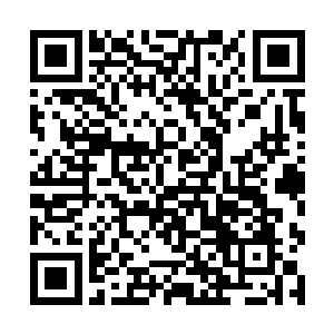 吴媚现在等同于就是桑巴国贵族圈里排行第三的人了二维码生成