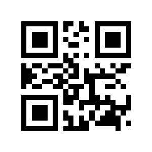 吴嫂二维码生成