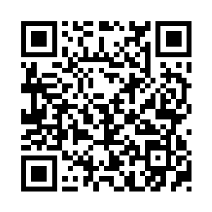 吴子良只希望他能从这次教训中学到些什么二维码生成