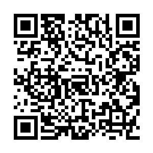 吴子良眯起眼睛看着这个悲剧的杨小凯正在恐吓一个小女孩二维码生成