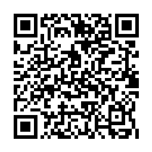 吴子良能够找到这个地方完全是因为当时迷路了二维码生成