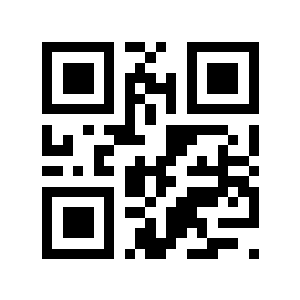 吴子二维码生成