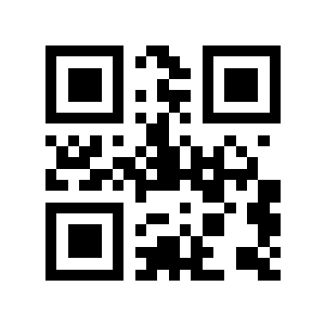 吴孜二维码生成