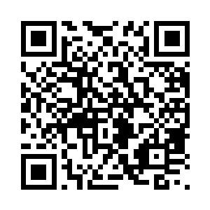 吴学显的部队比起云南境内的普通正规军队二维码生成