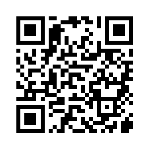 吴宇实在是受不了了二维码生成