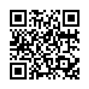 吴宇强按捺住内心的激动二维码生成