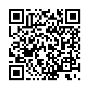 吴宇森才在中国戏院前留下了他的脚印和手印二维码生成