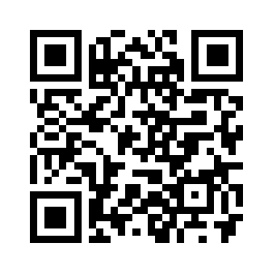 吴宇森找的女主角不是弗兰卡二维码生成