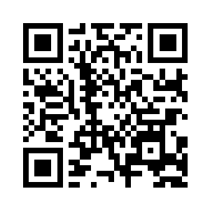 吴定文被邢敏夫说得哑口无言二维码生成