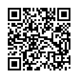 吴家剑冢的老家主抬手挥袖将其拍碎二维码生成