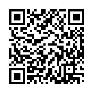 吴家又是一直跟户部尚书共掌天下钱银二维码生成