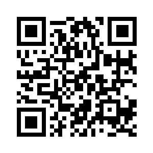 吴家可不是什么小家族二维码生成