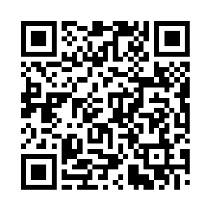 吴家对于皇权的变动还是更加在意一些二维码生成