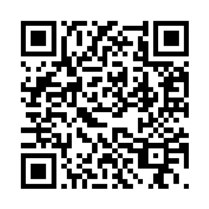 吴家更是我们菲林星屈指可数的大族二维码生成