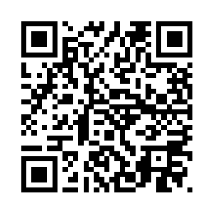 吴家的那张符宝在吴家老祖的手里二维码生成