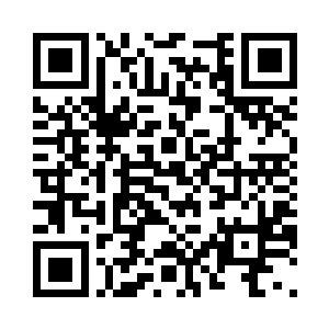 吴家老爷子的一帮老友全都哈哈大笑二维码生成