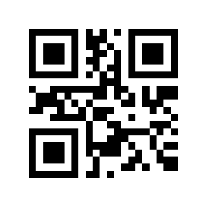 吴家二维码生成