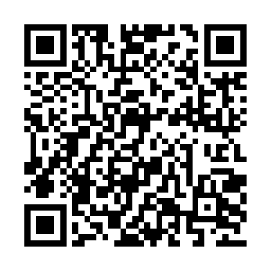 吴容心里是不认为秦宇可以拿出这么一大笔钱的二维码生成