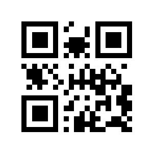 吴寒二维码生成