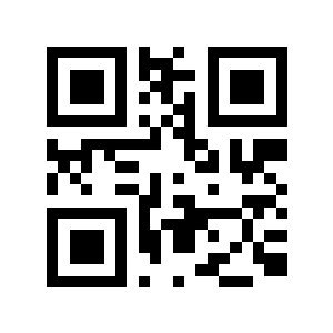 吴将二维码生成