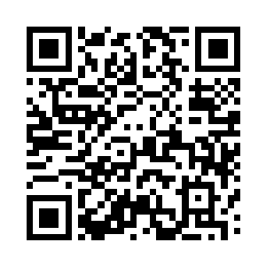 吴尊主您仅能把陷入天道禁锢的人唤醒二维码生成