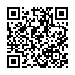 吴小虎刚才在地黄岛早就找到了归花梓的踪迹二维码生成