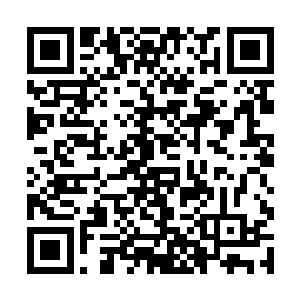 吴小虎还在闭目感悟着第一阶天梯给自己带来的好处二维码生成