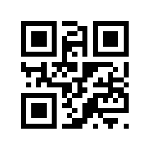 吴山二维码生成