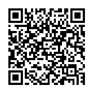 吴岩一手揽住糜香儿腰肢目光向不远处牛皓和那名丑女望了过去二维码生成