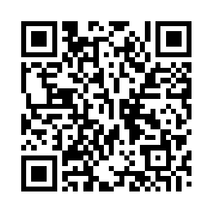 吴岩不再去管那乌墨放出的夜叉厉鬼二维码生成