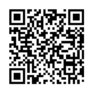 吴岩为了怕被猎海城的猎海执法师刷下他二维码生成