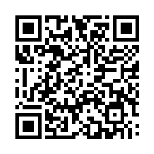 吴岩为了暂时平息眼前这群土甲犀的怒火二维码生成