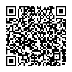 吴岩也不得不接下了代表猎海联盟的马鸣和代表四大宗派的释言大师提出的条件二维码生成
